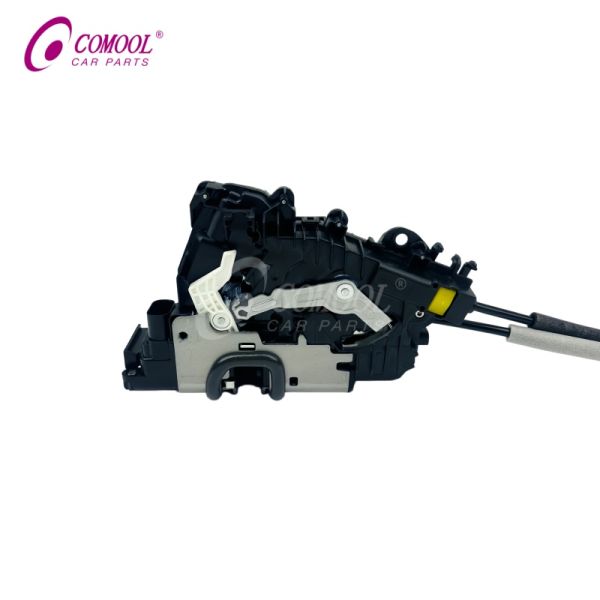 COMOOL Door Lock Actuator A0997209901 for Mercedes-Benz Front Left Door Lock Mechanism E300E350E400E450E500E550E63S350S400S450