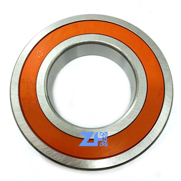 6213 6213Z 6213 ZN 62132Z  6213LLU P0 P6 P5 P4 P3 QUALITY LEVER  Deep Groove Radial Ball Bearing CHROME STEEL BEARINGS