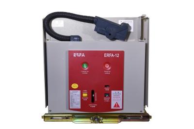 High Voltage Indoor Vacuum Circuit Breaker