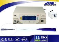 Generador ENT del plasma del generador del RF para la resección laríngea/del papiloma