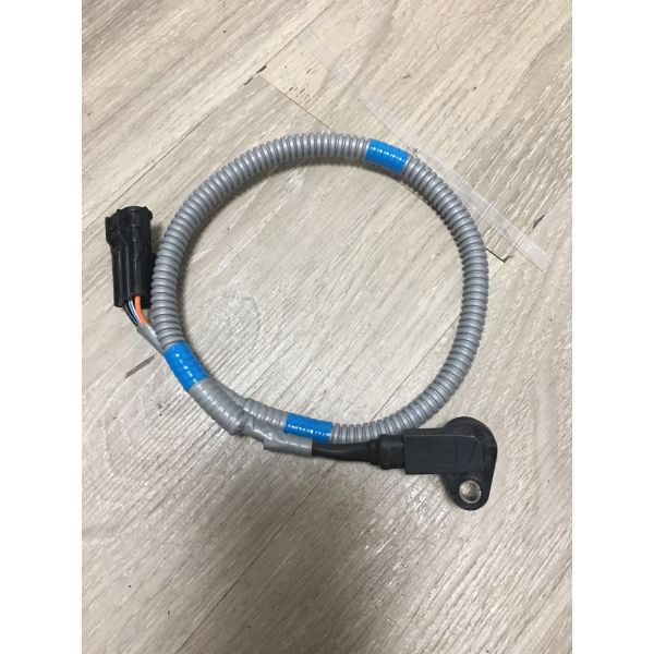 Speed Revolution Sensor 1-81510343-2 7157-9393-0Y For ISUZU 4HK1 6HK1 Engine