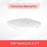 High-Performance H3c Wireless Ap Ewp-Wa6520s-E-Fit Reliable H3c Wireless Ap