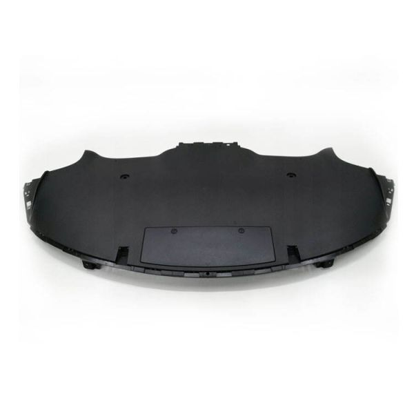 OE No. 1135410 placa de protección inferior para Tesla La última adición a nuestra línea de productos