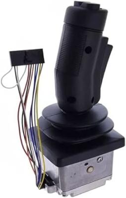 Le contrôleur de joystick Genie 78903 78903GT 604064 105175 Utilisé pour le GS1930 GS1932 GS2046 GS2646 GS3246.