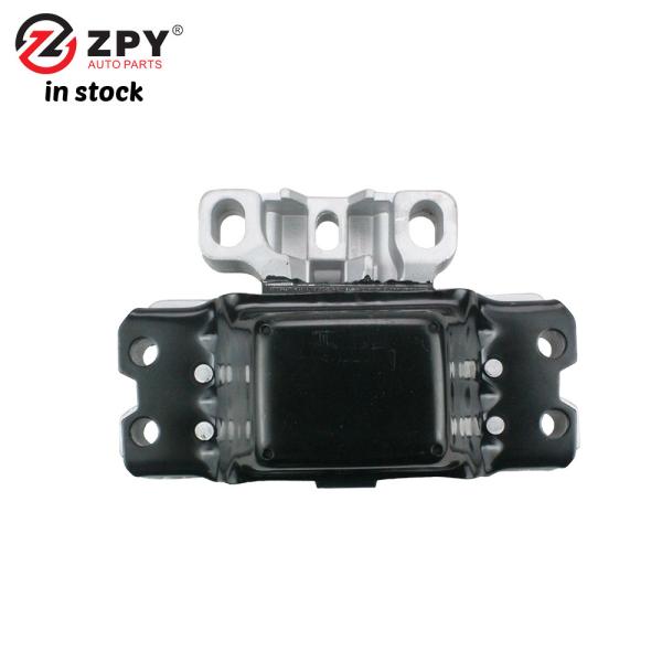 ZPY pièces détachées automobiles d'origine moteurs en caoutchouc pour Volkswagen Sagitar Magotan Beetle Golf 51K0199555AC 1KD199