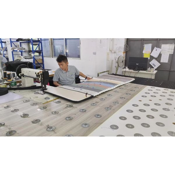 Guangzhou Huikang ( Fitkang ) Electronic Technology Co., Ltd