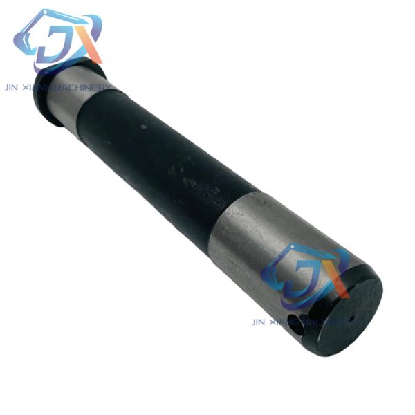 PC200 EX200 E320 SH200 R210 R220 Excavator Track Link Track Chain Bolt Lock Master Pin