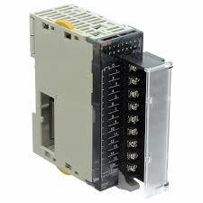 C500-ID212 Omron Plc Controller 3G2A5-ID212 PLC Input Unit I/O Card Module