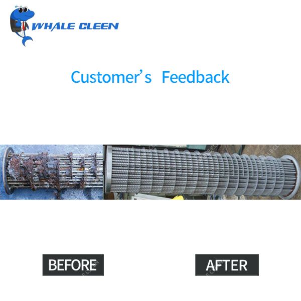 Подогреватель бака 1200Л 24КВ нержавеющей стали электронного промышленного ультразвукового уборщика большой