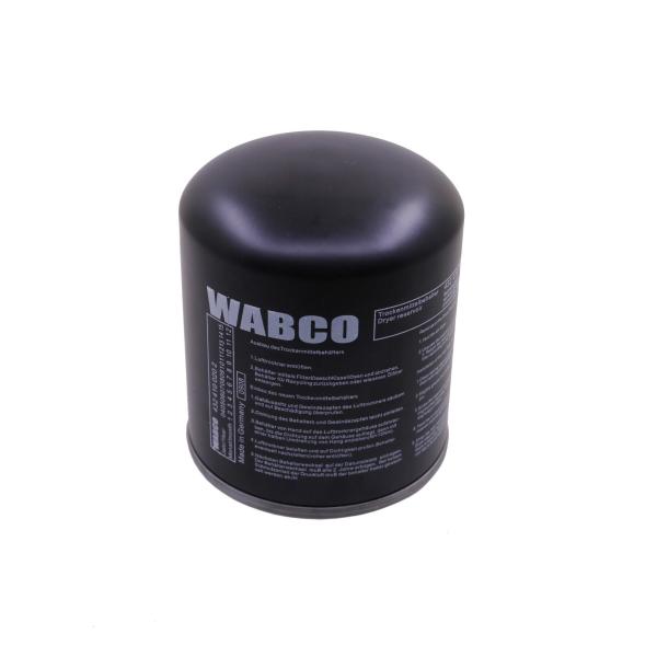 WABCO Truck Parts 4324102412 Air Dryer  use for HOWO Shacman original parts
