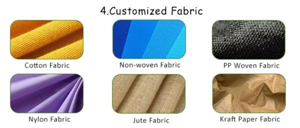 Durable Kraft Paper Tyvek Tote Handbag Eco Friendly Custom Printed Fashion Personalized Waterproof Messenger Bag High Quality Tyvek Tote Bag