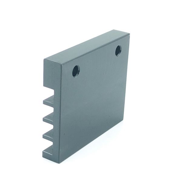 Custom Stainless Steel Mechanical Parts ACE-S070702 High Precision