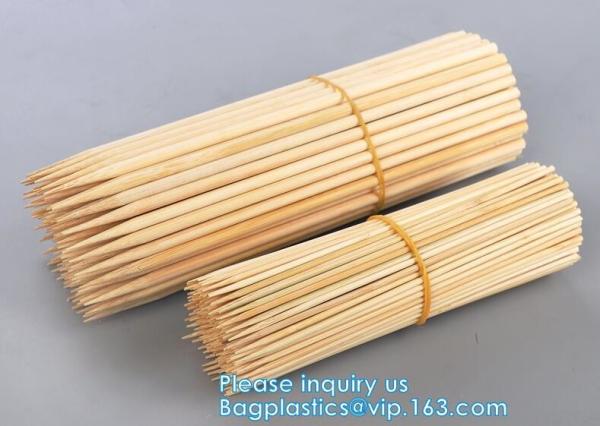 Gift wrap paperbag and designer lunch bags,Printing sandwich/burger/cookies wrap waxed paper bag for food packing, packa