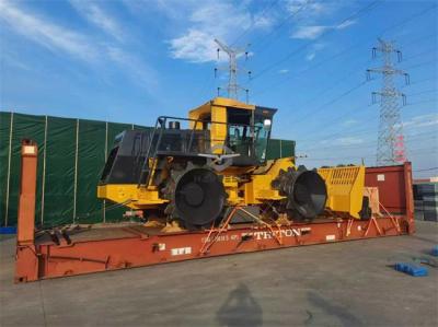 23 toneladas compactador caminhão de lixo preço compactador de lixo para venda