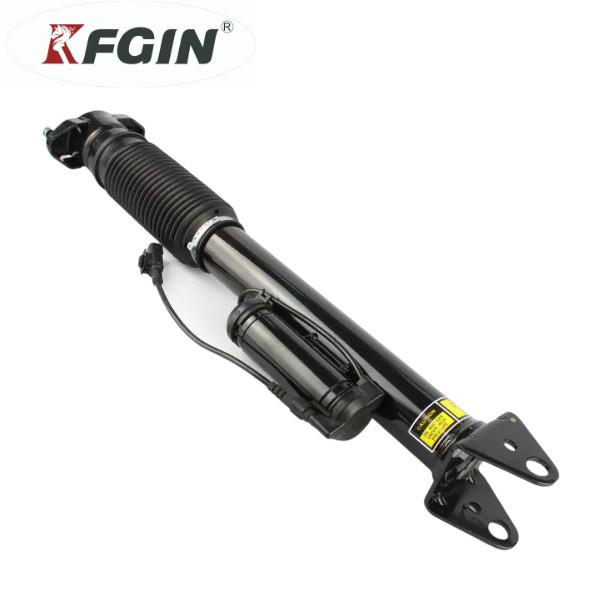 166 320 09 30 Mercedes Benz Front Shock Absorbers M Class GL166 Industrial
