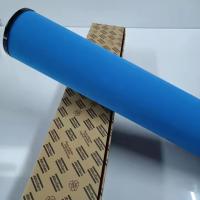 Wholesale Hot Sale Screw Air Compressor Parts Atlas Pipe Filter Element 2901200410