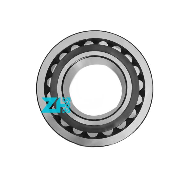 F-809281 roulement sphérique pour bétonniers Taille 120*215*76/98mm roulements pour camions à bétonniers à grande vitesse