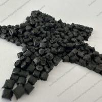 Molde de extrusão material de Gfrp dos plásticos 66 de nylon termoplásticos