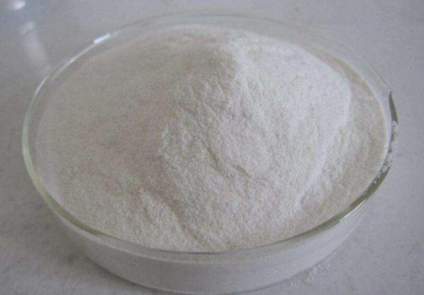 Anti Inflammatory Beta Cyclodextrin Derivatives Yellow Powder Piroxicam Solubilizer