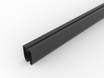 Custom Made Metal Awning Accessories , Waterproof Awning Hardware Kit