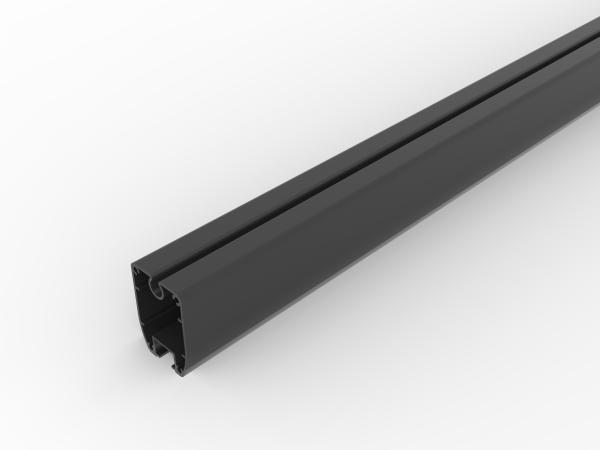 Custom Made Metal Awning Accessories , Waterproof Awning Hardware Kit