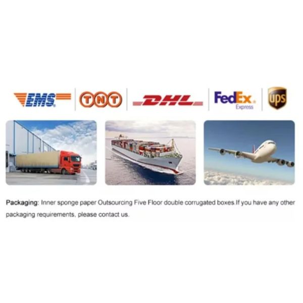 A36 SS400 Q235B Stainless Steel Beam 450mm AISI S235jr Structural I Shape