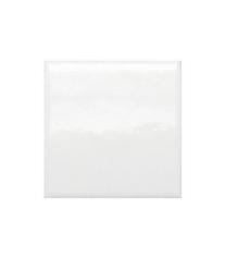 Sublimation 20*20 Ceramic Tile