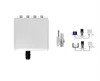Outdoor 5g Router Support Tr069, 24V Poe Outdoor 5g ODU
