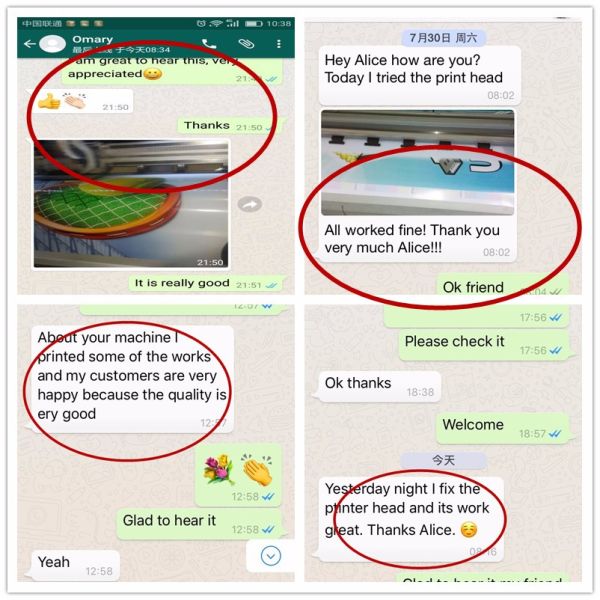 ультрафиолетовый принтер цилиндра 220V для пластикового спорта разливает косметическую печатную машину по бутылкам контейнера