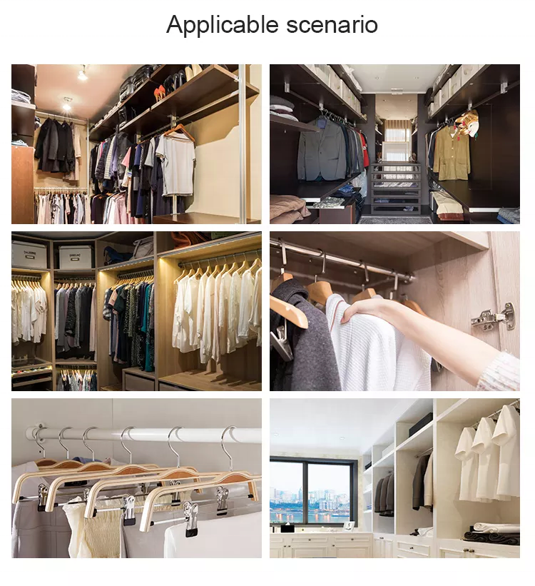 Furniture Hardware Accessories Glass Support Clamp for Adjustable Glass Shelving