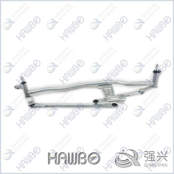 Front Peugeot Fiat CITROEN Wiper Linkage 1363338080 1340683080 1350683080