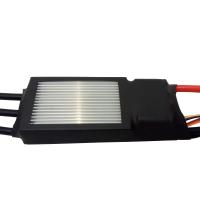 200A ESC Brushless Sensorless Motor 3-16S LiPo Airplane Plane Helicopter 200 AMP OPTO