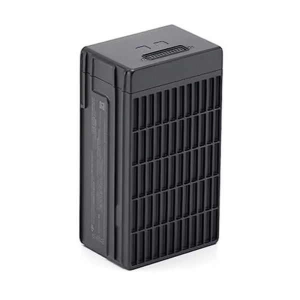 BESTAR Matrice 350 RTK Drone Battery BS-TB65 | 400 Charge-Discharge Cycles High-Energy Cells Black for Toys Consumer Electronics