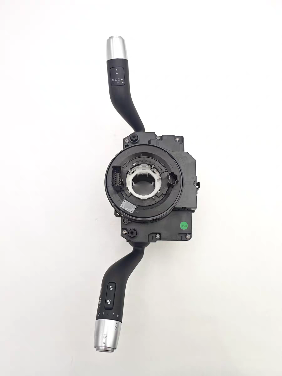 For Ideal L6L7L8L9 Headlight Switch Combination Switch Wiper Switch Gear Shift Combination Switch OEM X01-37740011