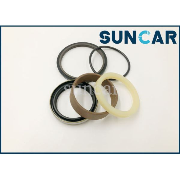 Комплект для ремонта гидравлического цилиндра KATO 379-01590002 для части экскав