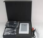 Ebook ORB-T431