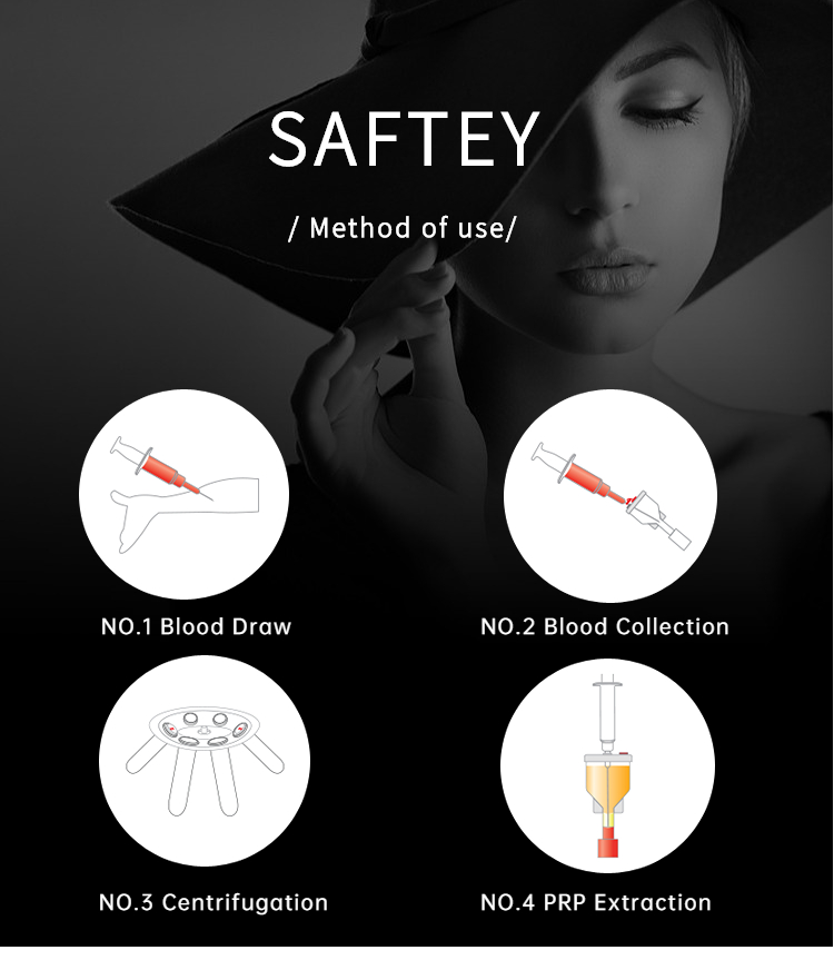 Hot Sale 15ml Y Centrifuge Tubes for Dental Lab, 12ml Blood Draw Volume, Sodium Citrate Anticoagulant, Low MOQ