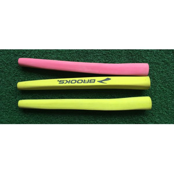golf grip , golf grips , golf putter grip , putter golf grips , putter grip