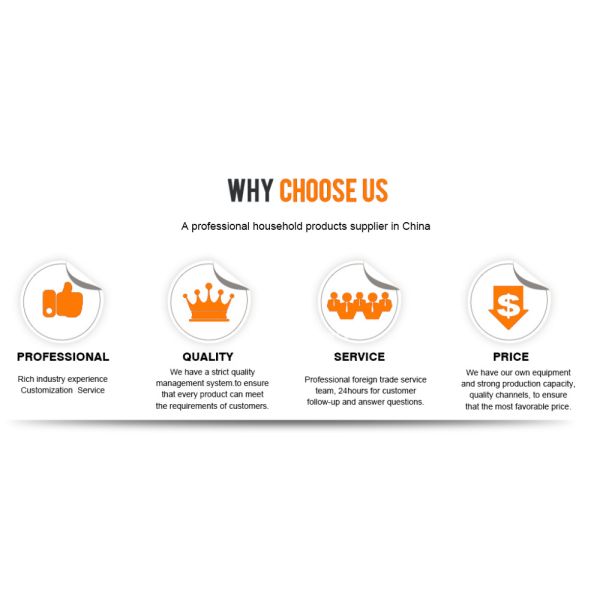 23*5,8*2cm écologique électronique électronique en plastique cuillère échelle cuisine outil de mesure alimentaire avec écran LCD