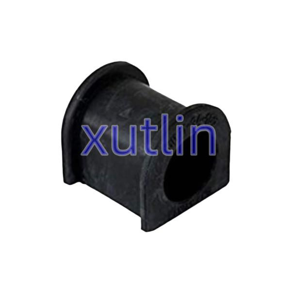 Stabilizer Linkage Bushing For Ford Ranger Everest  Mazda BT50  2.5L 3.0L WL WLAT WE 2003-2012 OEM UH7134156 UR5834156