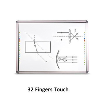 Whiteboard/China Interactive Whiteboard/School Whiteboard