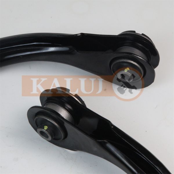 48610-39125 48630-39085 RK621466 RK621467 To-yota Front Upper Control Arms