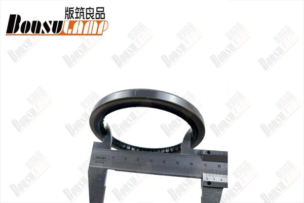 Wheel Seal Front Inner Oil Seal Isuzu Parts for NKR 100P 600P 700P OEM 8-94248117-1  8942481171