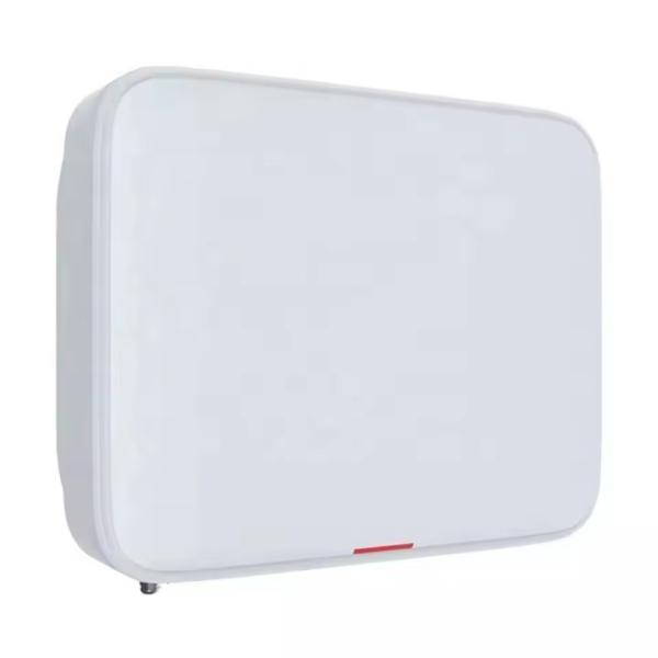 AirEngine 6760R-51 Outdoor Access Point Mainframe Roteador sem fio