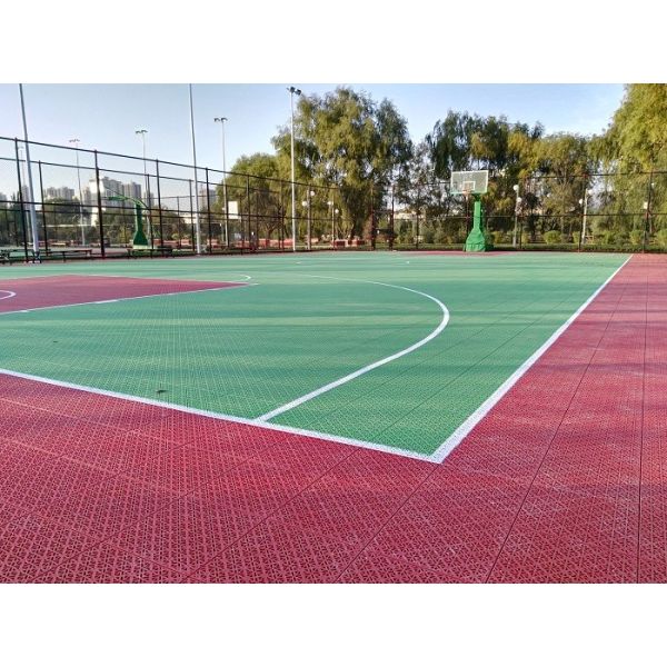 Тренажерный зал амортизации блокируя справляясь воздушный материальный эластичный валик