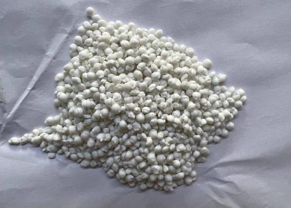 Roller Granulator Fertilizer Granulator Machine Price Chicken Manure Granulator