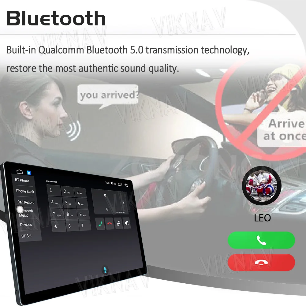 13.1 дюймовое авторадио для Android для Range Rover Vogue L322 V8 2002-2012 Главное устройство GPS навигация сенсорный экран Carplay
