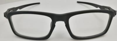 Aluminium Sports spectale frames with TR90 front light weight best selling