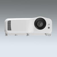 Projecteur laser HD DLP haute luminosité pour salle de classe 4500 lumens