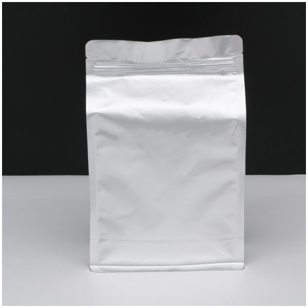 AL Foil Melon Seeds 550g Doy Bag Packaging